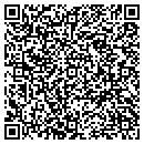 QR code with Wash Mart contacts