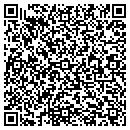 QR code with Speed Comm contacts