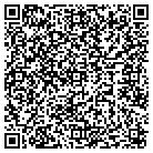 QR code with Prime Dental Studio Inc contacts