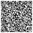 QR code with Almost New & New Rest Eqp contacts