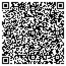 QR code with Max Mart contacts