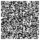 QR code with Imagine Decorative Painting contacts