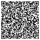 QR code with Salman Realty contacts