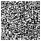 QR code with Florida Pest Pro Magazine contacts