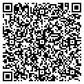 QR code with Harveys 62 contacts