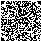 QR code with Spangler Richard General Contr contacts