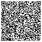 QR code with Little Haiti Housing Assn Inc contacts