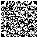 QR code with Wood Lake Cleaners contacts