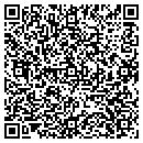 QR code with Papa's Meat Market contacts