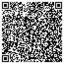QR code with Amag Technology Inc contacts