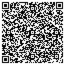QR code with Michael B Swindle contacts