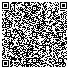 QR code with Pine Design Engineering contacts