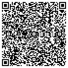 QR code with William Skaggs Drywall contacts