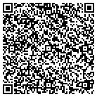 QR code with Donaldson Electric Co contacts