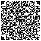 QR code with Superfine Vending Inc contacts