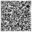 QR code with Percy Martinez contacts