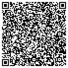 QR code with Endtime Harvest Church contacts