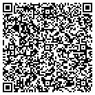 QR code with Pineywoods Title Research Inc contacts