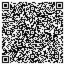 QR code with Manatee Alarm Co contacts