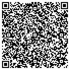 QR code with Grow-It-N-Mow-It Lawn contacts