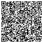 QR code with Que Sera Arabian Services contacts