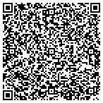 QR code with Washington County Computer Service contacts