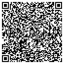 QR code with Barsch Medical Inc contacts