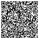 QR code with Piedrad Dental Lab contacts