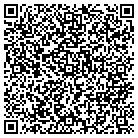 QR code with Golf & Electric Vehicles Inc contacts