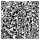 QR code with Videopro Inc contacts