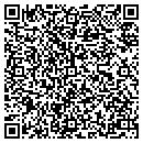 QR code with Edward Wright Dr contacts