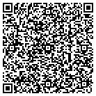 QR code with Deans Delivery Lawn Care contacts