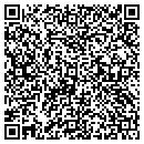 QR code with Broadmoor contacts