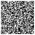 QR code with Badco Plumbing & Piping contacts