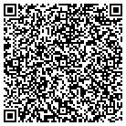 QR code with Elements Architects Interior contacts