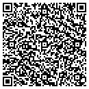 QR code with Suncoast Services contacts