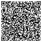 QR code with Paul Kesler Distribution Co contacts
