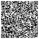 QR code with Carla Bonten Realty contacts
