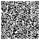 QR code with Aliki Yamani Creations contacts