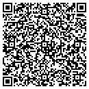 QR code with Maries Dairy Creme contacts