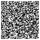 QR code with Pinewood Pointe Apartments contacts
