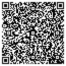 QR code with Miss P Hair Designs contacts