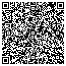 QR code with German American Hotel contacts