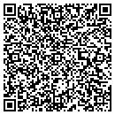 QR code with JDC Cable Inc contacts