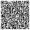 QR code with T B M Systems Inc contacts