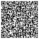 QR code with Sean Turner PHD contacts