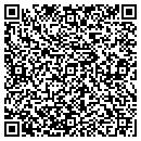 QR code with Elegant Cleaners Corp contacts