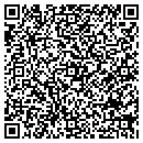 QR code with Microsurgical Center contacts