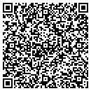 QR code with Ta-Merry's contacts