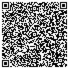 QR code with Business Resources Sarasota contacts